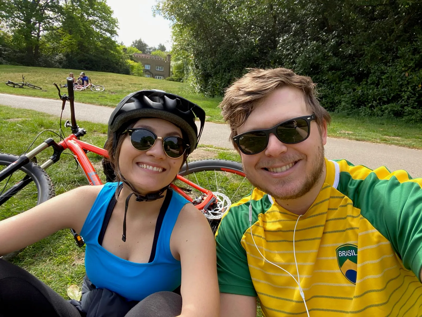 baa4f86 cbf3 46ae 879c c1139182a6a5